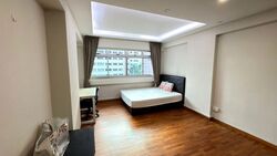 Blk 184 Pasir Ris Street 11 (Pasir Ris), HDB 5 Rooms #538470811